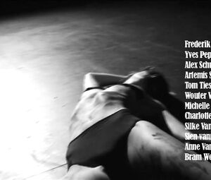 PORN MUSIC - WINTHER - ANNIE