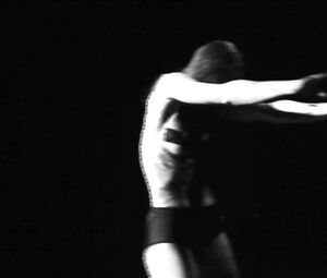 PORN MUSIC - WINTHER - ANNIE