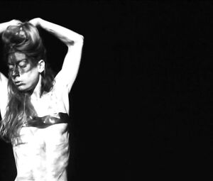 PORN MUSIC - WINTHER - ANNIE