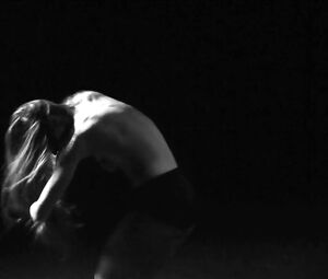 PORN MUSIC - WINTHER - ANNIE