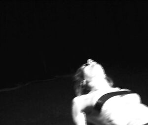 PORN MUSIC - WINTHER - ANNIE