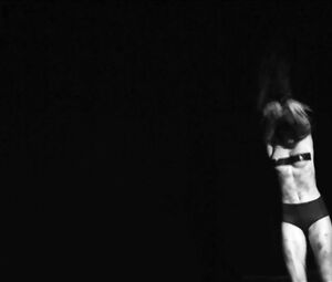 PORN MUSIC - WINTHER - ANNIE