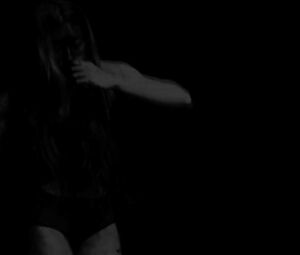 PORN MUSIC - WINTHER - ANNIE