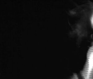 PORN MUSIC - WINTHER - ANNIE