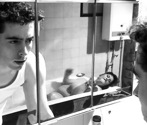 PORN MUSIC - WINTHER - ANNIE