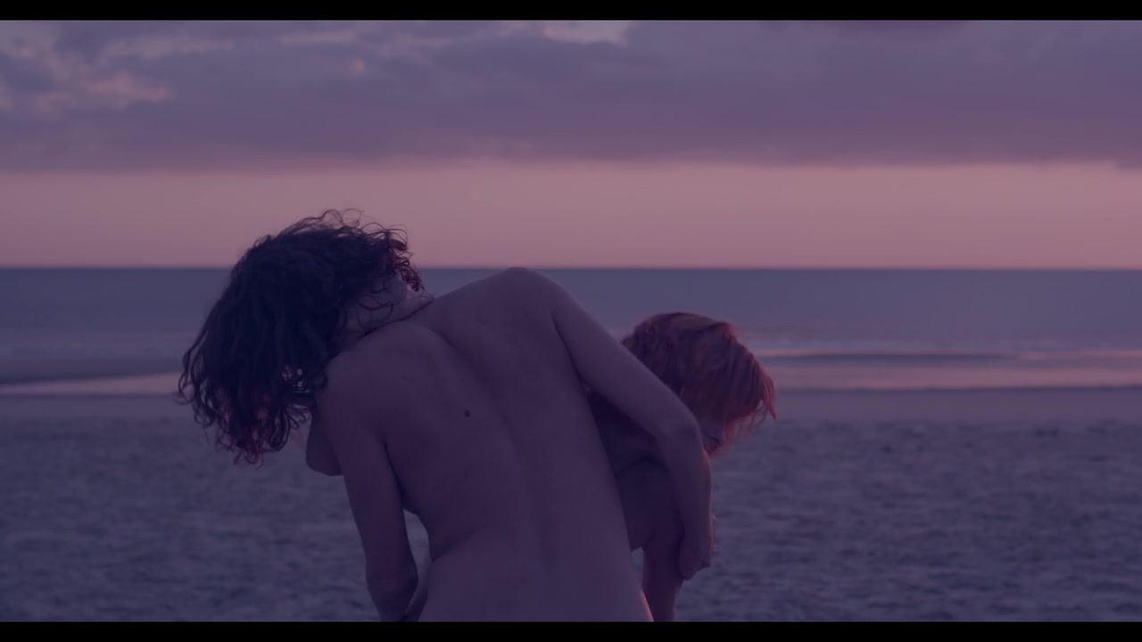 YANIS - Crave Video » Best Sexy Scene » HeroEro Tube