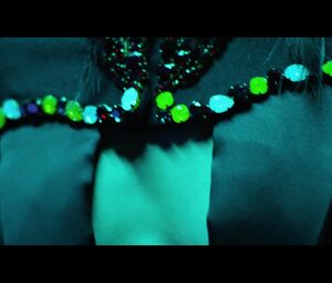 Adelina Rusu - Nice to Meet You - 2017