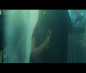 Adelina Rusu - Nice to Meet You - 2017