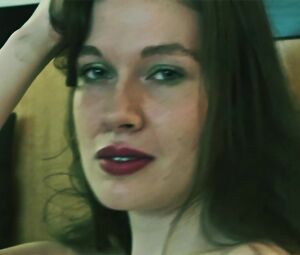 Nude model - Alena J.P.- Made in Home Video » Best Sexy Scene » HeroEro