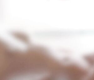 Nude on stage - Ariannna Uncut scene in The Hotel