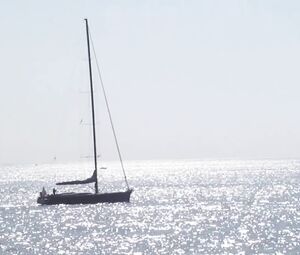 Nude on stage - Ariannna Uncut scene in The Hotel