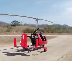 Beautifull Girl - Naked Fly