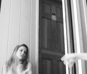Birdy - Girl Nude