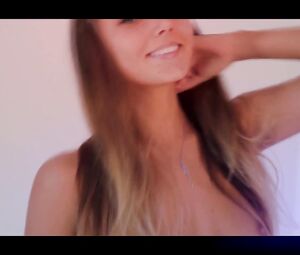 Full Naked-MV