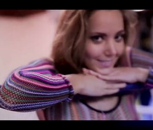 Full Naked-MV