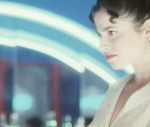 Full Nude and Pussy Strip Nude BURLESK Show