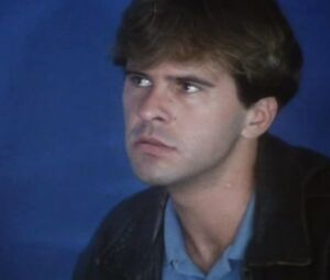 Full Nude and Pussy Strip Nude BURLESK Show