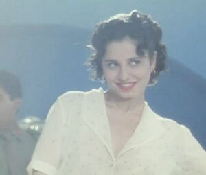 Full Nude and Pussy Strip Nude BURLESK Show