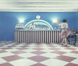 Full Nude and Pussy Strip Nude BURLESK Show