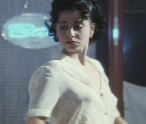 Full Nude and Pussy Strip Nude BURLESK Show