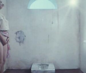 Full Nude and Pussy Strip Nude BURLESK Show