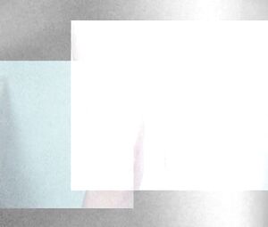 Karin Young - Naked Model