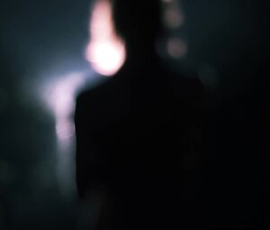 Kate Naked Home and Nude Shower and Nude Outodor