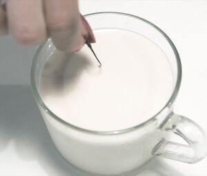 Kate Naked Home and Nude Shower and Nude Outodor