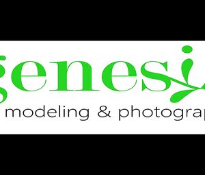 Miss College Miranda Nude in the Snow