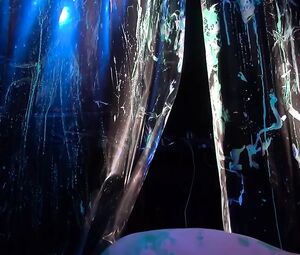 Naked Asian Art-Hakobune-38