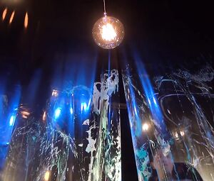 Naked Asian Art-Hakobune-38