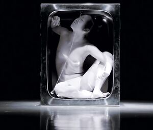 Naked Asian Public Theatre-44