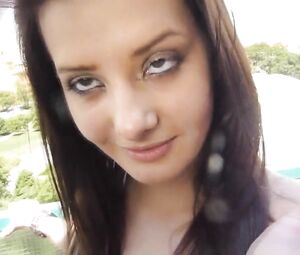 Naked stage Live Nolli