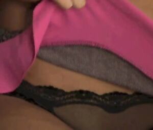 Naked - Video - Aileen