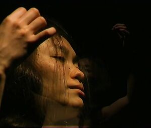 Nude Asian Public Theatre-19-Miqiwa Video » Best Sexy Scene » HeroEro Tube