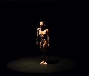 Nude Asian Public Theatre-5-Mei Yin