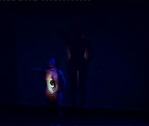 Nude Asian Public Theatre-5-Mei Yin