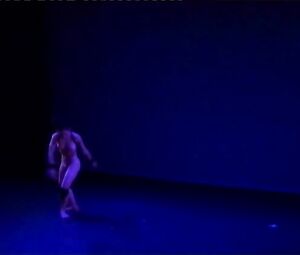 Nude Asian Public Theatre-5-Mei Yin