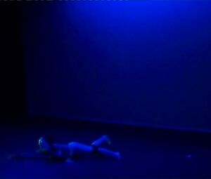 Nude Asian Public Theatre-5-Mei Yin