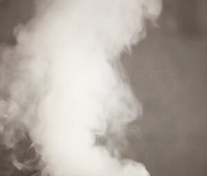 Nude Asian Public Theatre-6