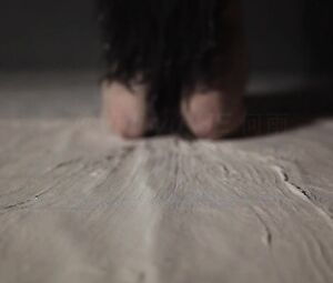 Nude Asian Public Theatre-6