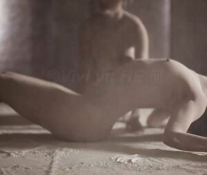 Nude Asian Public Theatre-6