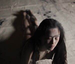 Nude Asian Public Theatre-6