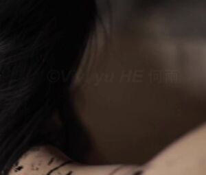 Nude Asian Public Theatre-6