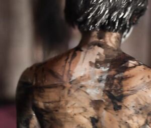 Nude Asian Public Theatre-6