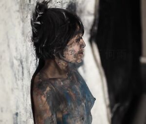 Nude Asian Public Theatre-6