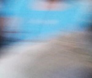 Nude Asian Public Theatre - The Cube Video » Best Sexy Scene » HeroEro Tube