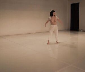 Nude Asian Theatre-10