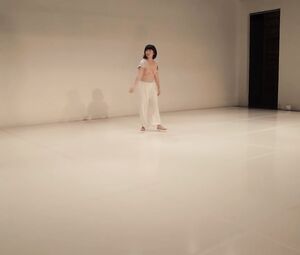 Nude Asian Theatre-10