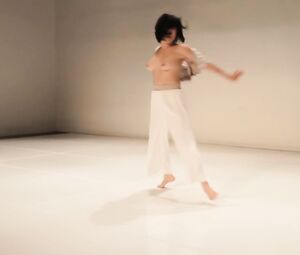 Nude Asian Theatre-10